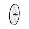 Trek J15GR 26 Rim Brake 32H Rear Mountain Bike Wheel in Black