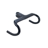 Trek Madone 9 Carbon Road Bike VR-CF Bar/Stem in Black