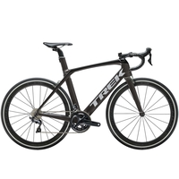 Trek Madone SL 6 2019 Road Bike Black