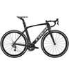 Trek Madone SL 6 2019 Road Bike Black