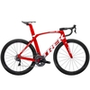 Trek Madone SLR 8 2019 Road Bike Viper Red