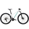 Trek Marlin 5 Womens Mountain Bike Crystal