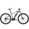 Trek Powerfly 4 2019 Electric Mountain Bike