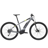 Trek Powerfly 4 2019 Electric Mountain Bike