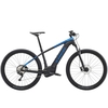Trek Powerfly 5 2019 Electric Mountain Bike Black/Blue