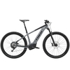 Trek Powerfly 7 2019 Electric Mountain Bike Slate