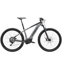 Trek Powerfly 7 2019 Electric Mountain Bike Slate