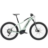 Trek Powerfly 7 2019 Womens Electric Mountain Bike Sprintmint