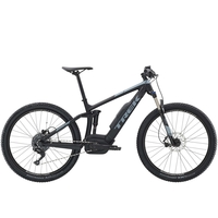 Trek Powerfly FS 4 2019 Electric Mountain Bike
