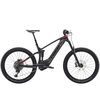 Trek Powerfly LT 9, 7 Plus 2019 Electric Mountain Bike Black/Red