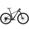 Trek Procaliber 9.6 2019 Mountain Bike Matte Black