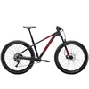 Trek Roscoe 7 2019 Mountain Bike Matte Black