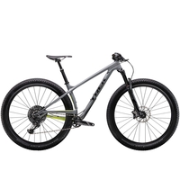 Trek Stache 9.7 2019 Mountain Bike Slate/Volt