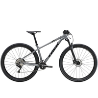 Trek X-Caliber 9 2019 Mountain Bike Slate