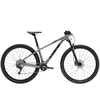 Trek X-Caliber 9 2019 Mountain Bike Slate