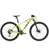 Trek X-Caliber 9 2019 Mountain Bike Volt Green