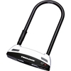 Trelock BS301 U-Lock 230mm
