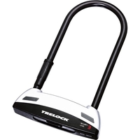 Trelock BS301 U-Lock 230mm