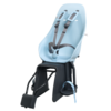 Urban Iki Rear Child Seat with Frame Mount Aotake Mint Blue