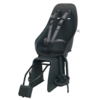 Urban Iki Rear Child Seat with Frame Mount Bincho Black