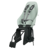 Urban Iki Rear Child Seat with Frame Mount Chigusa Green
