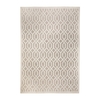 Natural Indoor/Outdoor Rug 120x170cm - Flair Mondo