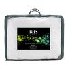 10.5 Tog The All Natural Duck Feather & Down Duvet,  Double