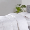 13.5 Tog Goose Feather & Down Duvet,  Double