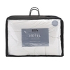 5 Star Hotel Collection Australian Wool Enhancer,  King