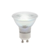 5W LED GU10 Dimmable Light Bulb,  Warm White
