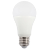 9W LED ES E27 GLS Smart Lamp Light Bulb,  Cool White
