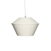 Dana 30cm Easyfit Pastel Shade,  Beige