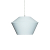Dana 30cm Easyfit Pastel Shade,  Blue