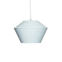 Dana 30cm Easyfit Pastel Shade,  Blue