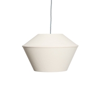 Dana Pastel Easyfit Shade,  Beige