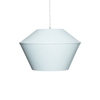 Dana Pastel Easyfit Shade,  Blue