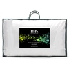 Duck Feather Rich Pillows,  Pair