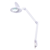 Ernest Task Lamp,  White