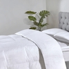 Hotel Collection 5 Star 13.5 Tog Goose Down Duvet,  Super King