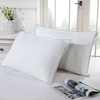 Hotel Collection 5 Star Feels Like Down Pillows,  Pair