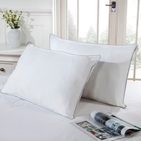 Hotel Collection 5 Star Feels Like Down Pillows,  Pair