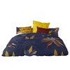 Muyuni Multicoloured Bedding Sets