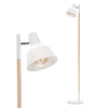 Neo Floor Lamp,  White