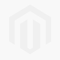 Pack of 40W ES E27 Vintage Tube Filament Bulbs,  Tinted