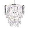 Paladina Easyfit Shade,  Brass