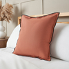 Pierre Cushion,  Clay
