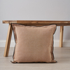 Pierre Cushion,  Natural