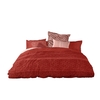 Single Tumbatu Bedding Set,  Multi