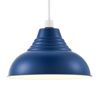 Steel Diner Easyfit Shade,  Navy