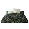 Super King Fern Bedding Set,  Multi